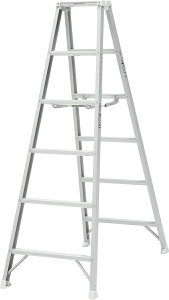 ACR@pr@MSW-180SX@6ځ@zCgJ[yszykCEEzszylzsz@MSW180SX