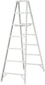 ACR@pr@MSW-210SX@6ځ@zCgJ[yszykCEEzszylzsz@MSW210SX