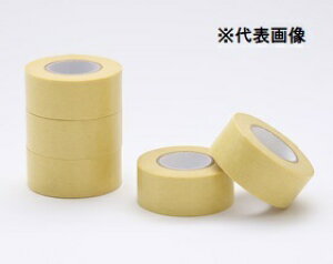 y70zÓHƁ@aSe[v@No.302@18mmx18m@F@1i70j@}XLOe[v@MonfitjyszykCEEzsz