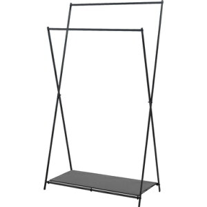 J@tH[fBOnK[@MIP-69DGY@ykCEEzszysznK[ ܂肽 tH[fBOnK[ [ X`[ Rbg ߗގ[ bN 