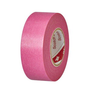 y70z@3M@}XLOe[v@80N@18mmx18m@TCfBO{[hp@sN@1(70)@yszyEzszX[G@XRb`