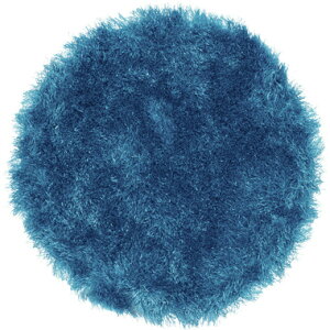 ���J�@�V���M�[�}�b�g�@��30cm�@RG-21BL�@�y�k�C���E����E�����z���s�z�y������s�z���O�@�~���@�ӂ�ӂ�@�I�V�����@�}�b�g�@���@�������@�O�~