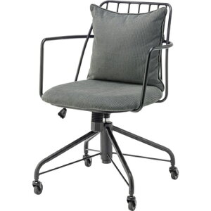 J@fXN`FA@PC-81GY@yszykCEEzsz@֎q@fXN@`FA@@Vv@IV@CeA@fXN[N