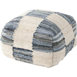 y2Zbgz@J@L[uXc[@FAB-004A@2Zbg@yszykCEEzsz@֎q@`FA@@Vv@IV@CeA@@