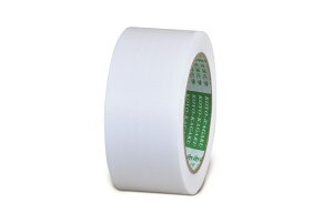 �y30�����z�@���m���w�@�J�b�g�G�[�X TMW�@���i�z���C�g�j50mm×25M�@������@���S��[�Ж�]�@1�P�[�X�i30���j�@�y����s�z�y�k�C���E����E�����z���s�z