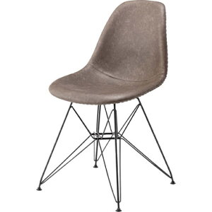 y2Zbgz@J@`FA@PC-988DGY@2Zbg@yszykCEEzsz@֎q@fXN@`FA@@Vv@IV@CeA@fXN