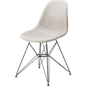 y2Zbgz@J@`FA@PC-988LGY@2Zbg@yszykCEEzsz@֎q@fXN@`FA@@Vv@IV@CeA@fXN