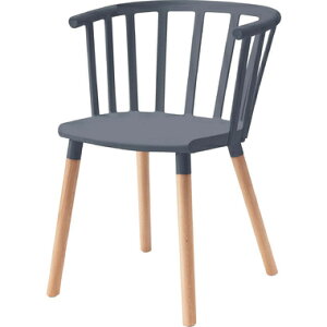 y2Zbgz@J@`FA@CL-483BGY@2Zbg@yszykCEEzsz@֎q@fXN@`FA@JtF@@Vv@IV@CeA@