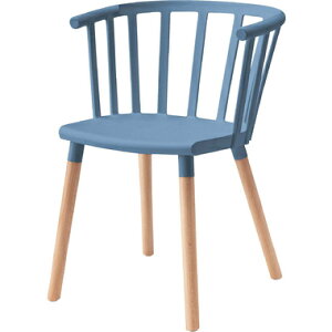 y2Zbgz@J@`FA@CL-483SBL@2Zbg@yszykCEEzsz@֎q@fXN@`FA@JtF@@Vv@IV@CeA@