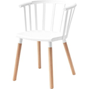 y2Zbgz@J@`FA@CL-483WH@2Zbg@yszykCEEzsz@֎q@fXN@`FA@JtF@@Vv@IV@CeA@f