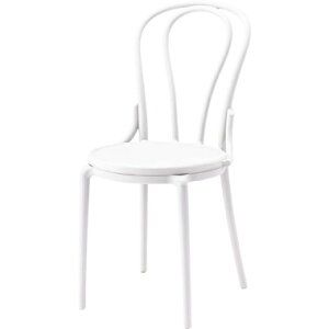 y2Zbgz@J@`FA@PC-987WH@2Zbg@yszykCEEzsz@֎q@fXN@`FA@JtF@@Vv@IV@CeA@f