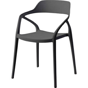 y4Zbgz@J@`FA@CL-481BK@4Zbg@yszykCEEzsz@֎q@fXN@`FA@JtF@@Vv@IV@CeA@f