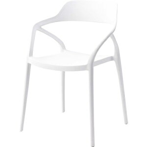 y4Zbgz@J@`FA@CL-481WH@4Zbg@yszykCEEzsz@֎q@fXN@`FA@JtF@@Vv@IV@CeA@f