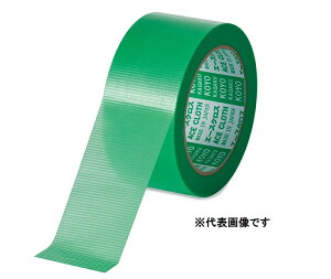 y24zmw@G[XNX@75mm×25m@O[yYGRz@zh{e[v@1P[Xi24jyszykCEEzsz