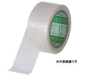 y18z@mw@G[XNX@100mm×25m@NAyYCLz@zh{e[v@1P[Xi18j@yszykCEEzsz