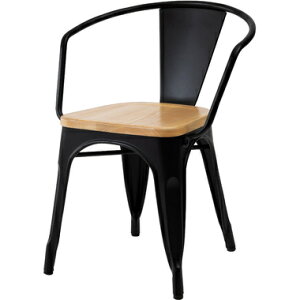 y4Zbgz@J@A[`FA@PC-263BK@4Zbg@yszykCEEzsz@֎q@`FA@@_CjO`FA@Vv@IV@CeA