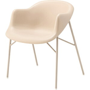 y2Zbgz@J@A[`FA@CL-489BE@2Zbg@yszykCEEzsz@֎q@`FA@@_CjO`FA@JtF@Vv@IV