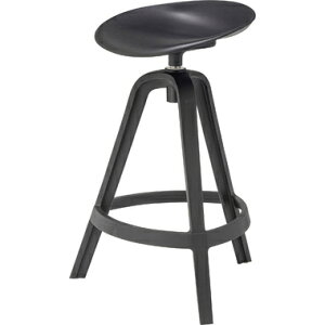 y2Zbgz@J@nCXc[@CL-487BK@2Zbg@yszykCEEzsz@֎q@`FA@@JtF@Vv@IV@CeA@