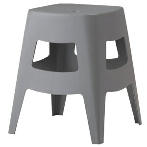 J@y|@Xc[@PC-865GY@yszykCEEzsz@֎q@`FA@@JtF@Vv@IV@CeA@