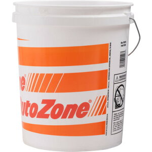 y2Zbgz@J@oPc@US-5GLWH@2Zbg@yszykCEEzsz@fUCoPc S~    AJ USA AEghA  