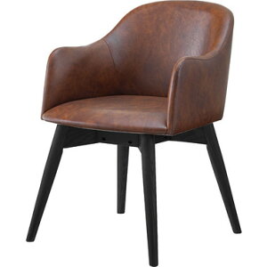 J@J@`FA@KRM-011DBB@yszykCEEzsz@_CjO`FA `FA _CjO ֎q CX  VR AbV U[ _ VbN k Vv