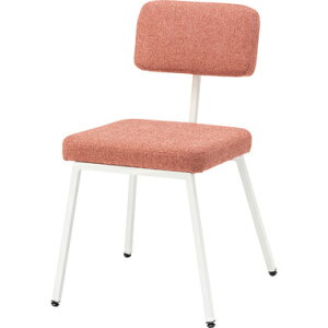 y2Zbgz@J@`FA@PC-259CO@2ZbgyszykCEEzsz@֎q  CX 킢 X^CbV Vv  IV