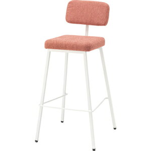 y2Zbgz@J@`FA@PC-260CO@2ZbgyszykCEEzsz@֎q  CX 킢 JE^[ X^CbV JE^[`FA Vv 