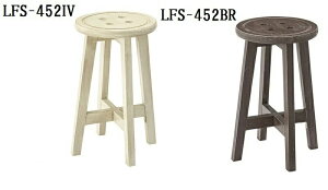 ���J�@�{�b�g�[�l�@�X�c�[���@LFS-452�@IV/BR�y�k�C���E����E�����z���s�z�y������s�z�V���v���@�X�c�[���@�I�V����