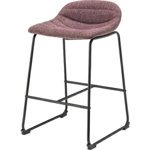 y2Zbgz@J@`FA@PC-258PP@2ZbgyszykCEEzsz@֎q  CX 킢 JE^[ X^CbV JE^[`FA Vv 