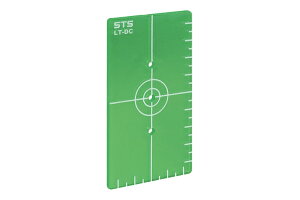 STS@J[h^O[[U[^[Qbg@LT-DC@2-LTDC@yszyzwsz