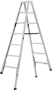 ACR@Lkrtpr@ KARU-240@7ځ`8ځ@yszykCEEzszylzsz@KARU240