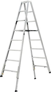 ACR@Lkrtpr@ KARU-270@8ځ`9ځ@yszykCEEzszylzsz@KARU270