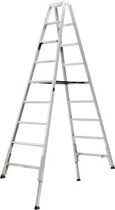 ACR@Lkrtpr@ KARU-300@9ځ`10ځ@yszykCEEzszylzsz@KARU300