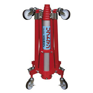 LVfeNm@tg}@LM-400-II@GA[tg@LM-400-2@yEzszysz