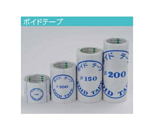 y24zIJg@{Che[v@50p@90mmx25m@@0.17mm@1P[Xi24jyszykCEEzsz