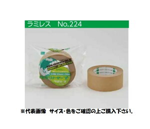 y100zIJg@No.224@25mmx50m@Ntge[v ~X@0.14mm@J[iN[j@1P[Xi100jyszykCEEzsz