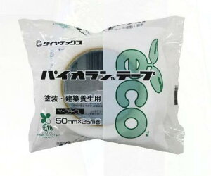 y30z_CebNX@Y-09-CLiNAj50mmx25m@pCIe[vySz@1P[Xi30jyszyEzsz