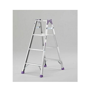 �A���C���R�@�͂������p�r���@MR-120W�@�y������s�z�@�y�k�C���E����E�����z���s�z ALINCO�@MR120W