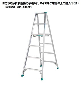 ACR@pr@MSS-150FX@yszykCEEzsz ALINCO@MSS150FX