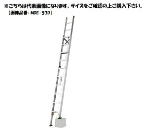 ACR@Lkrt2A͂@MDE-64D@ysz@ykCEEzsz ALINCO@MDE64D