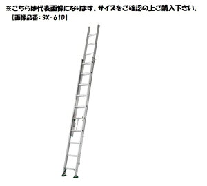 ACR@2A͂(Ɩp)@SX-95D@ysz@ykCEEzsz ALINCO@SX95D