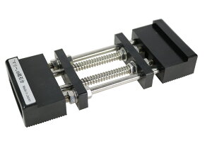 3Z@}[̓uΑ@TTC-2L^@@ubN @ yszykCEEzsz