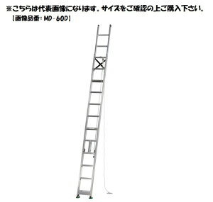 ACR@2A͂@MD-81D@ysz@ykCEEzsz ALINCO@MD81D