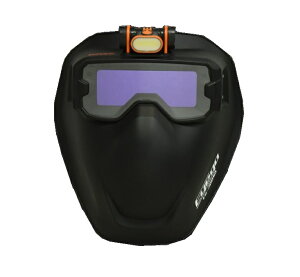 SUZUKID@tՌnڃS[O}XN@EG-200MB@}bgubN@Eyego@ACS@yszykCEEzszylzsz@X^[d