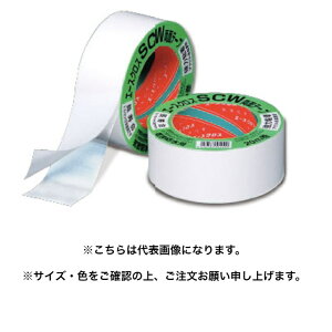 y10z@mw@G[XNX@SCW 100mm×20M@ʋCh@t[]@n@1P[Xi10j@yszykCEEzsz