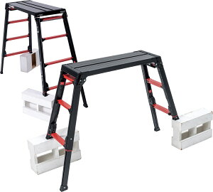 ACR@Lkrt@GUX-X@㕔쎮@ylzszykCEEzszysz ALINCO