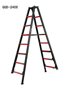 ACR@Lkrtpr@GUD-X@㕔쎮@ylzszykCEEzszysz ALINCO@GUD-240X@GUD-270X@GUD-300X@GUD-360X