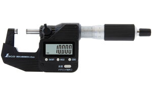 V@19825 ^ fW^}CN[^[ 0`25mmhoh f[^]@\tyszyEzsz