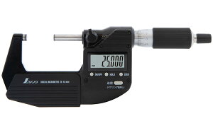 V@19826 ^ fW^}CN[^[ 25`50mm hoh f[^]@\tyszyEzsz