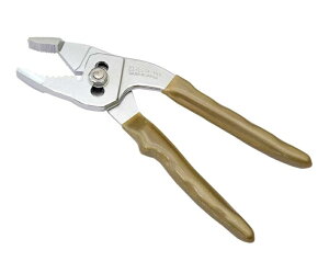 IPS PLIERS@TOJIvgK[@SF-165G@Rrl[V@165mm@gK[^Obv@yszyzwsz ܏\vC[@SF165G@vgK[